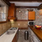 Croatian Stone Gem ポセダリェ