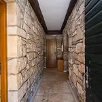 別荘 Croatian Stone Gem ポセダリェ
