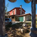 Croatian Stone Gem * ポセダリェ
