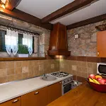 Croatian Stone Gem