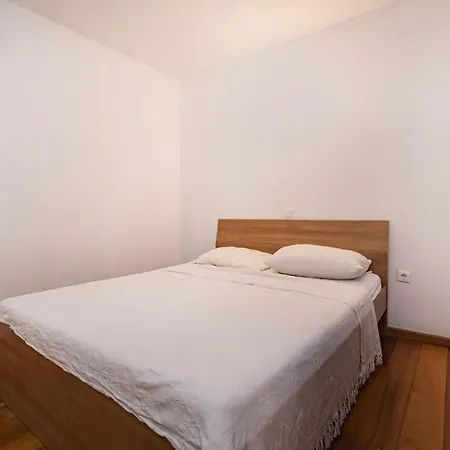 Croatian Stone Gem Holiday home *